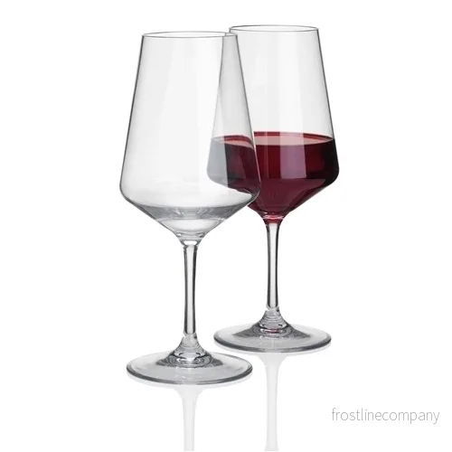 SAVOY GLAS SAVOY GLAS