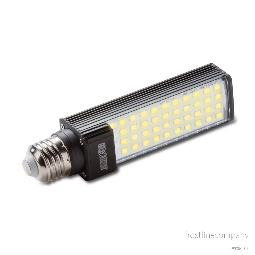 Exo Terra Forest Canopy LED 8W - Bild 2