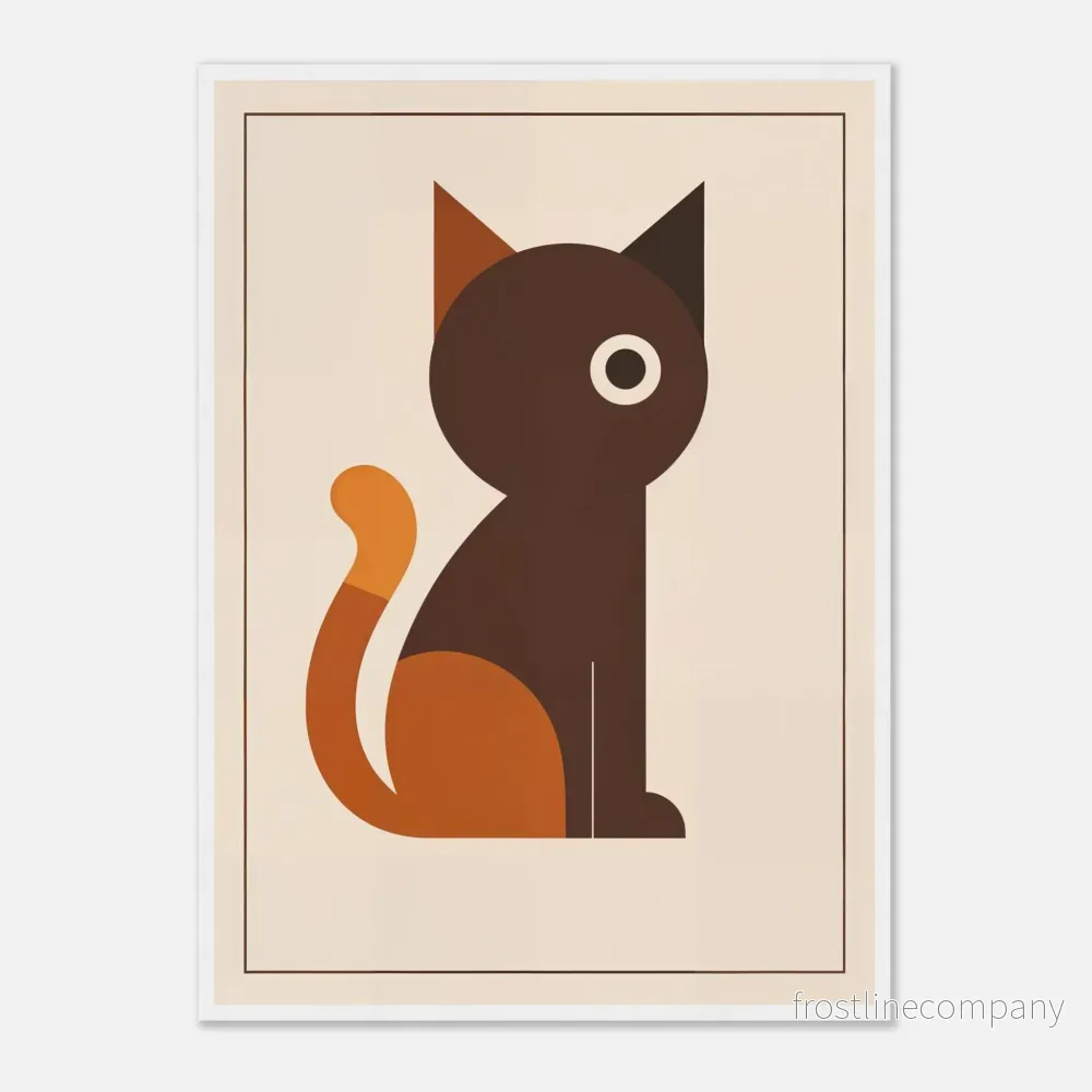Coco – Katten med koll - Bild 3