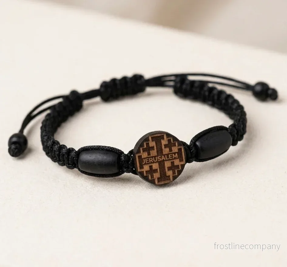 Kors armband Kors armband