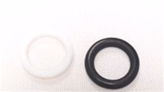 Kärcher O-ring 10 mm stolpe Kärcher O-ring 10 mm stolpe