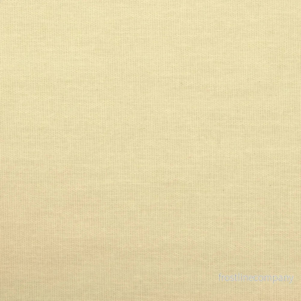 Ostduk · 300 cm · ecru · 60 m