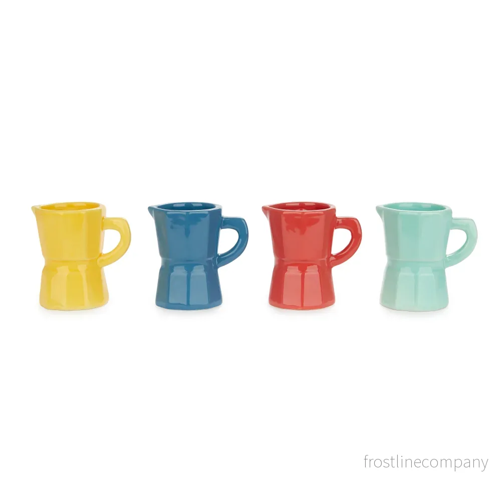 Espresso Mocka – 4 pack Espresso Mocka – 4 pack