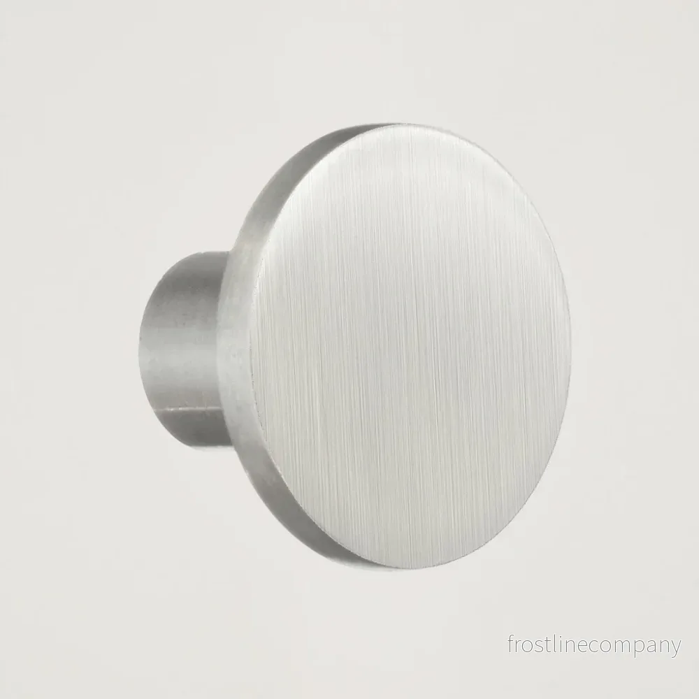Knopp 496 Knopp 496