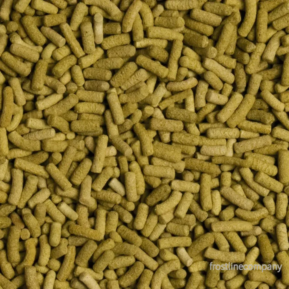 Tropical BioRept L Sticks - Bild 2