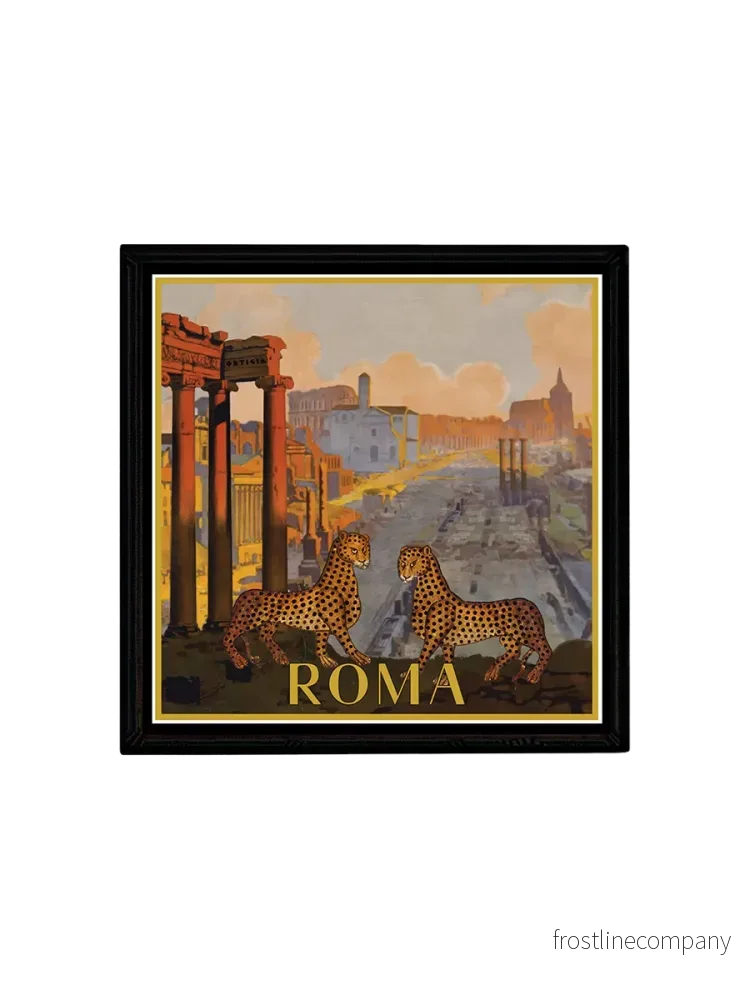 Bricka Ortigia Sicilia Roma Bricka Ortigia Sicilia Roma