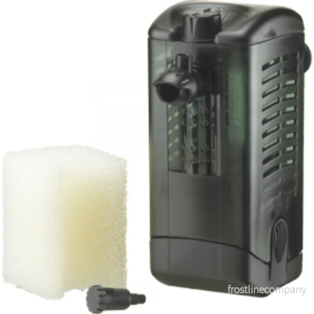 Fluval U-Series - Bild 3