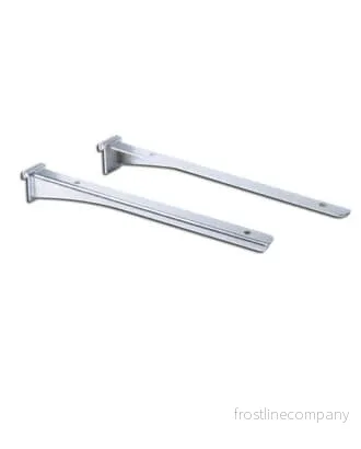 Hyldkonsoler (28 cm.) - Super-Plugs