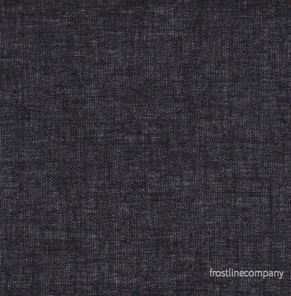 Ostduk · 300 cm · svart · 60 m Ostduk · 300 cm · svart · 60 m