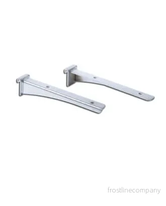 Hyldkonsoler (18 cm.) - Super-Plugs