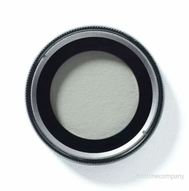 Nextbase CPL filter Nextbase CPL filter