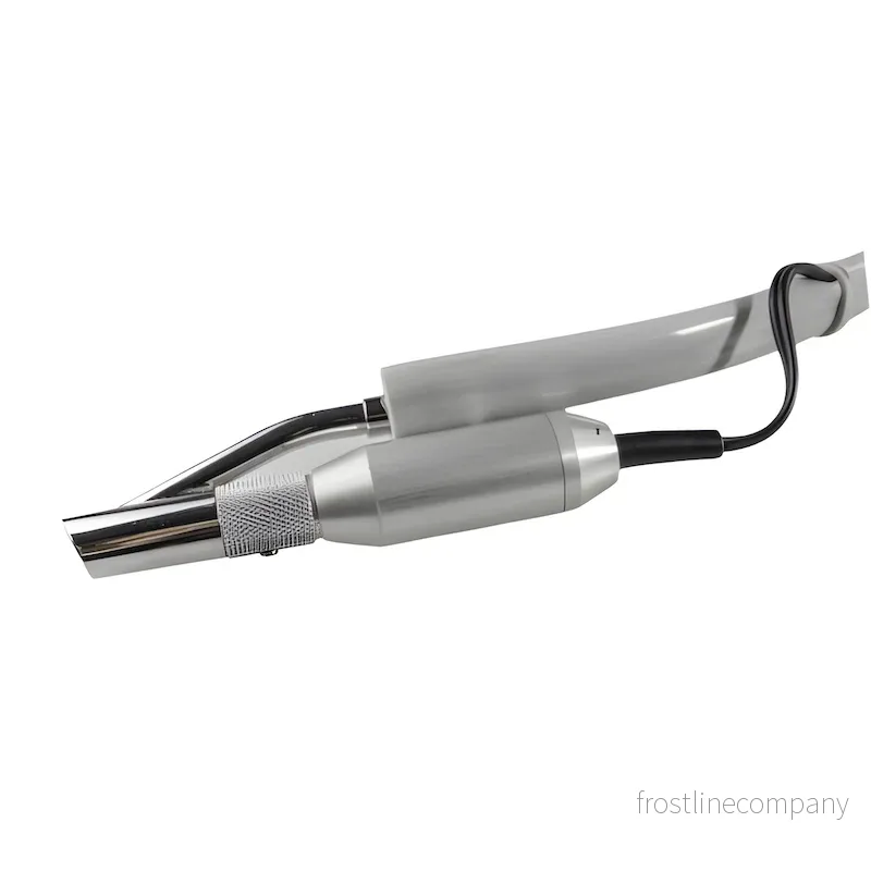 Orthofex Micro-Air Handstycke till pedikyrslip Orthofex Micro-Air Handstycke till pedikyrslip
