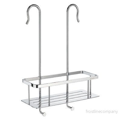 Duschkorg DK3048 för duschblandare