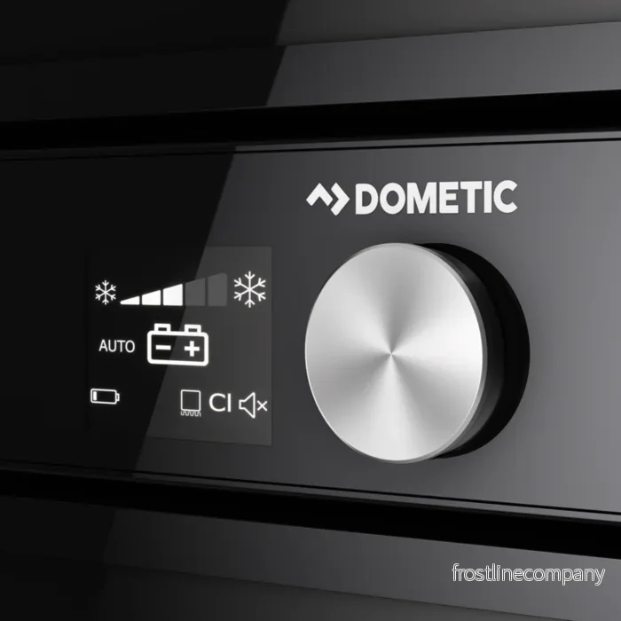 DOMETIC RMD 10.5T - Bild 2