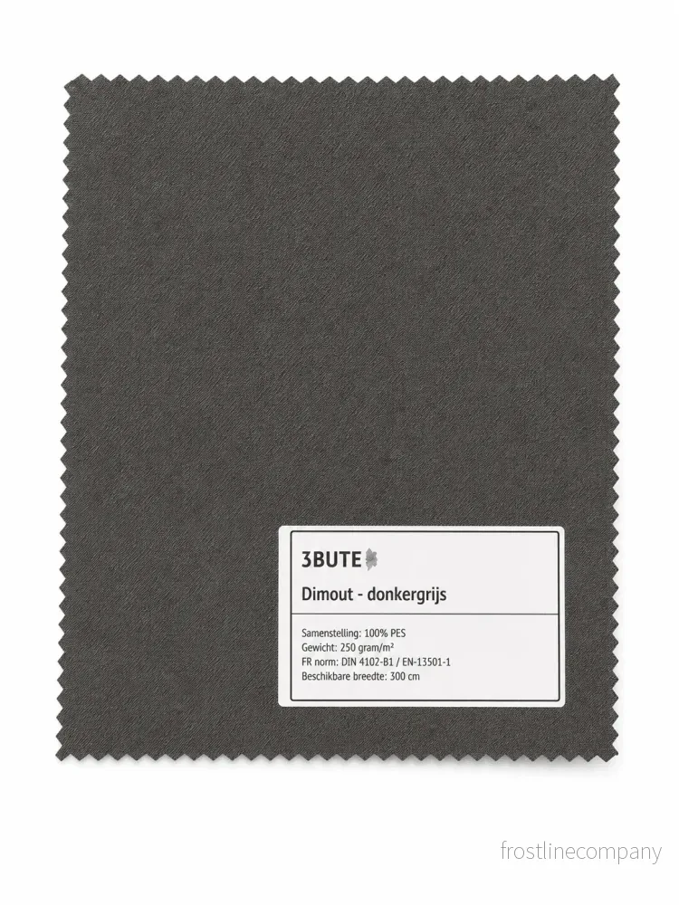 Färgprov · Deco Molton · sand (7702)