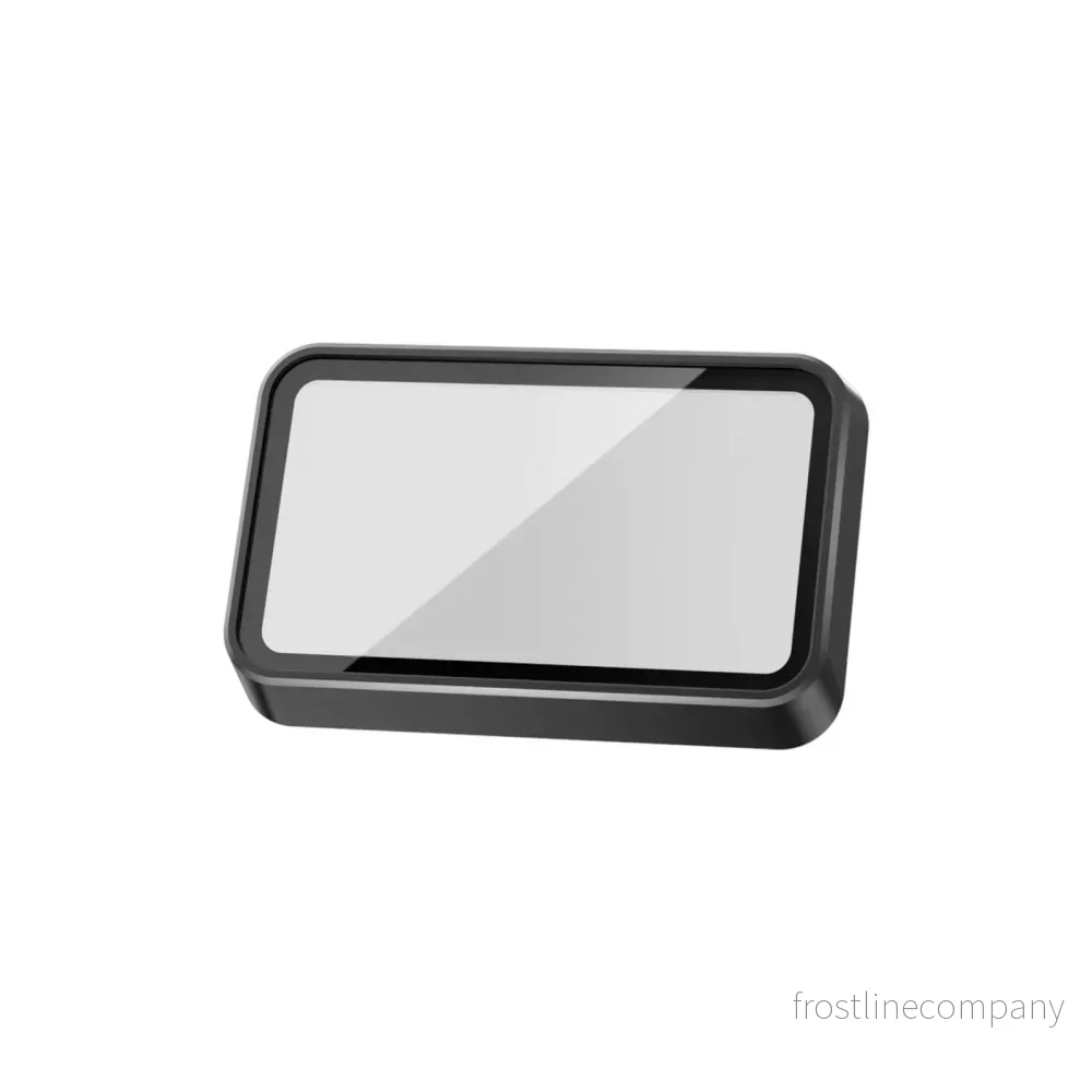 Viofo CPL-600 filter Viofo CPL-600 filter