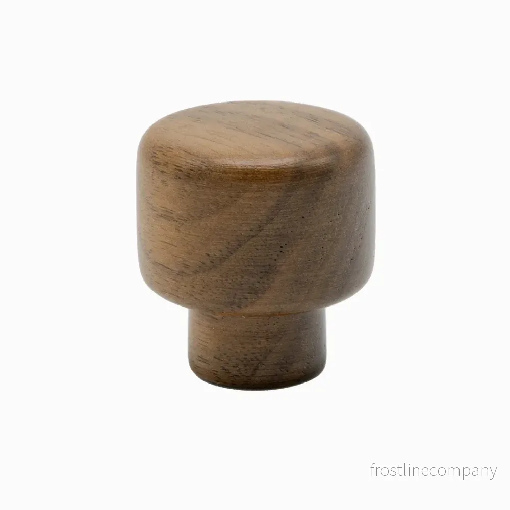 Knopp Esther