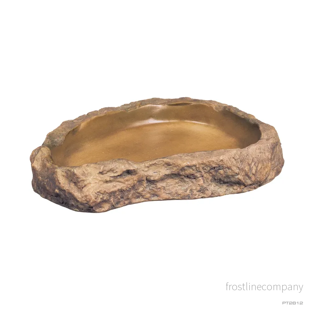 Exo Terra Feeding Dish - Bild 2