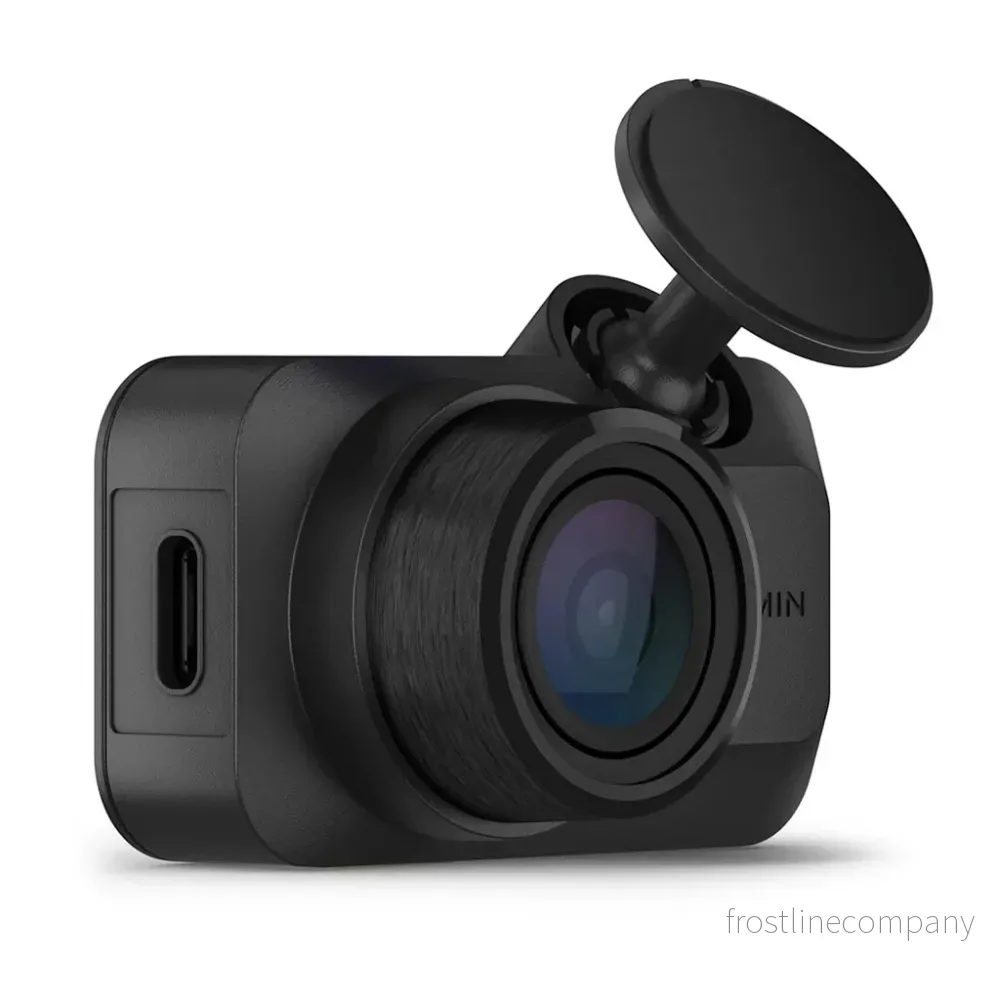 Garmin Dash Cam Mini 3 Full HD Cloud Wifi - Bild 2