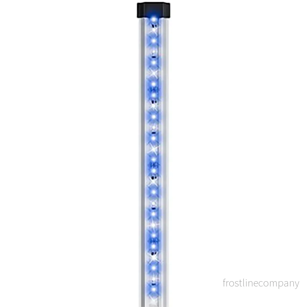 Eheim ClassicLED Hybrid 7,7W 550mm – För Eheim AquaStar 63 Marine