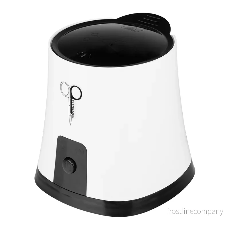 Kulsterilisator Pro 100W - Bild 2