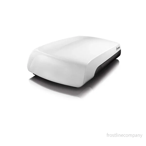 AIRCONDITION TRUMA AVENTA COMFORT. VIT