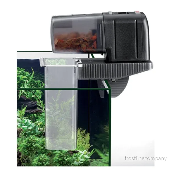 Eheim FeedingStation - Bild 2