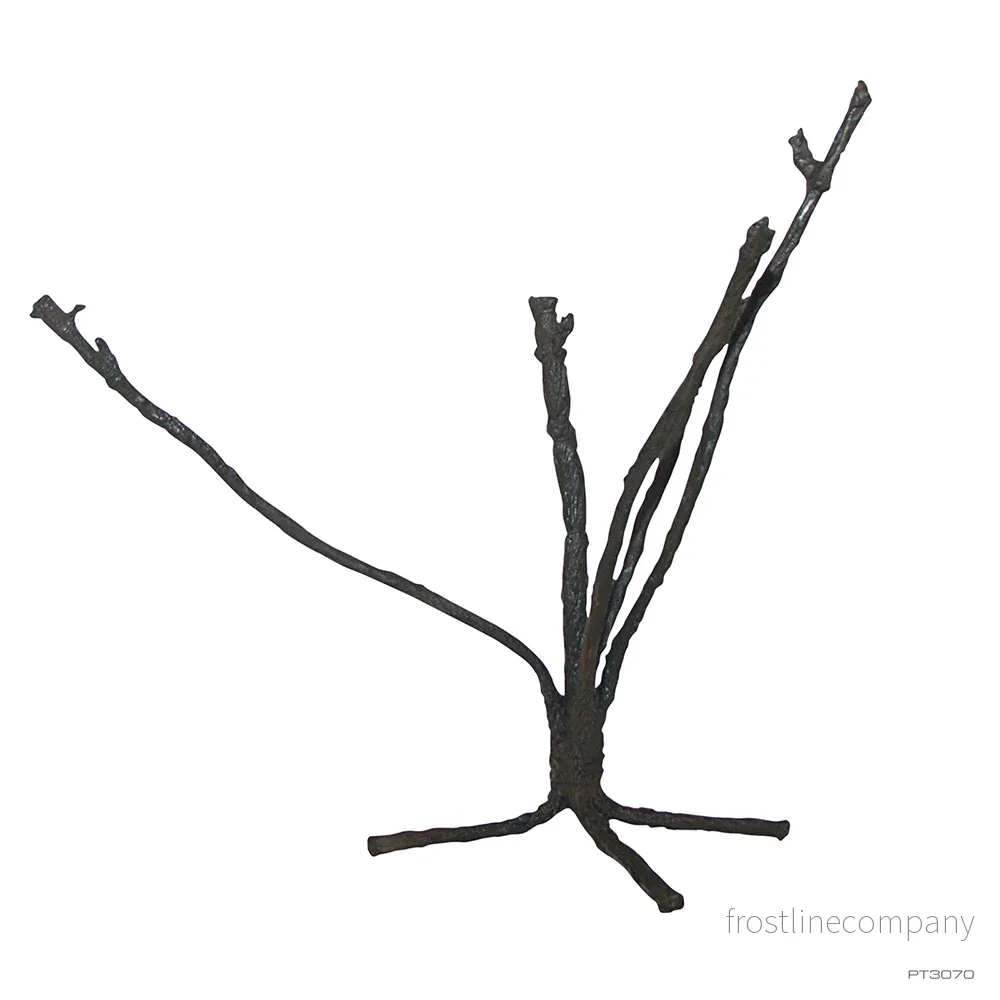 Exo Terra Jungle Tree Exo Terra Jungle Tree