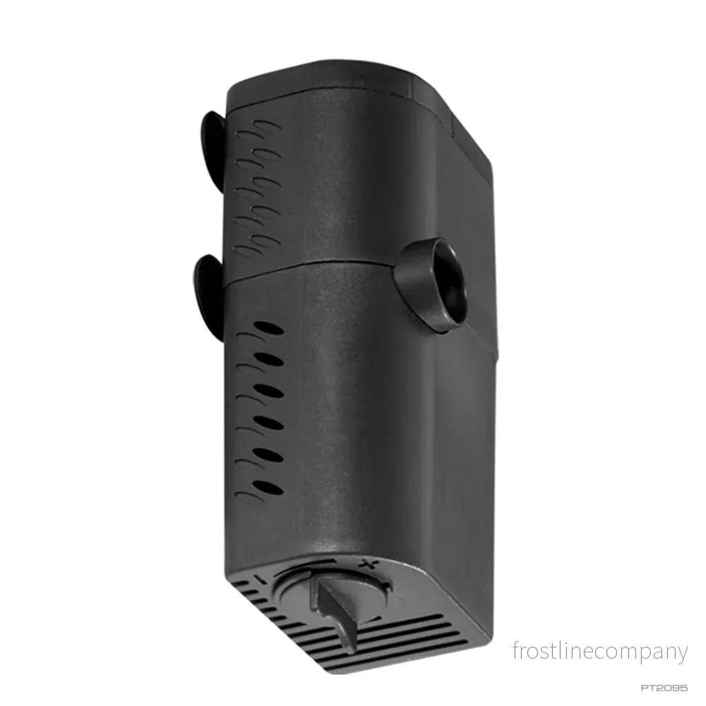 Exo Terra Repti Clear F150 - Bild 3