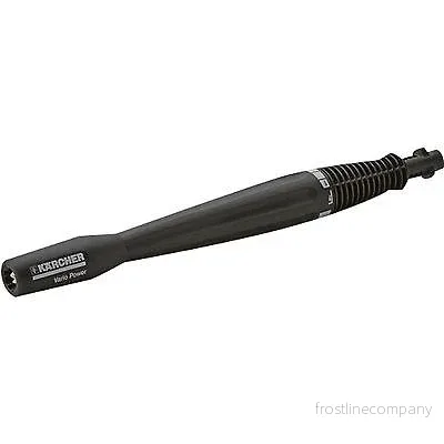 Kärcher Spolmunstycke/ Spolrör K7
