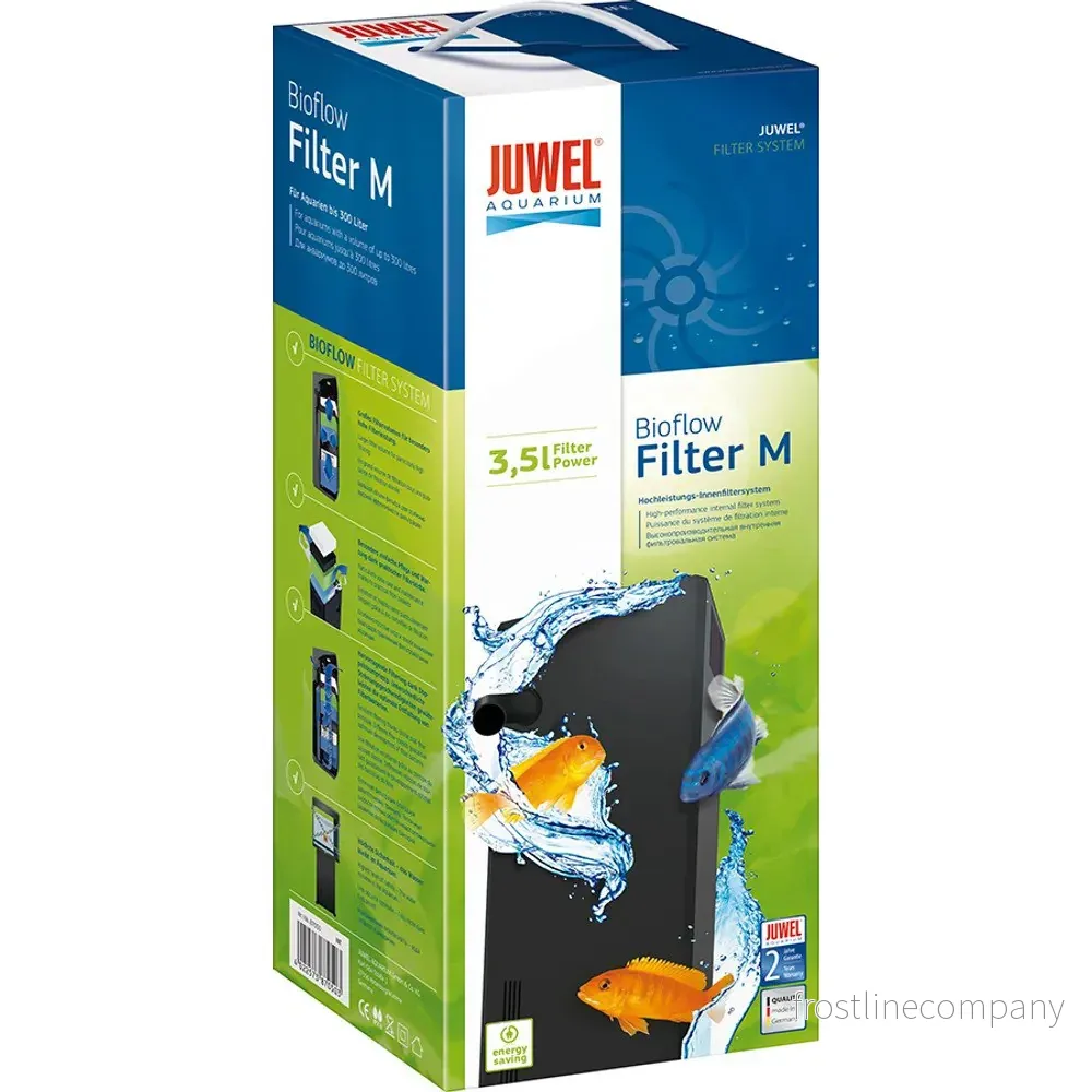 Juwel BioFlow Juwel BioFlow