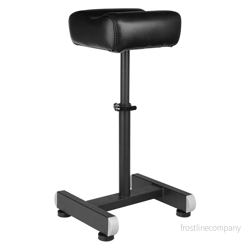 Fotstöd Tatuering Pro Ink 711 Svart Fotstöd Tatuering Pro Ink 711 Svart