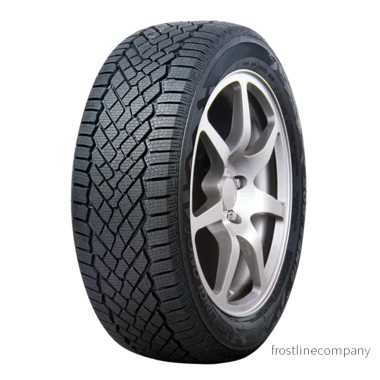 Tesla Model 3 – Linglong Nord Master 235/45R18 98T Tesla Model 3 – Linglong Nord Master 235/45R18 98T