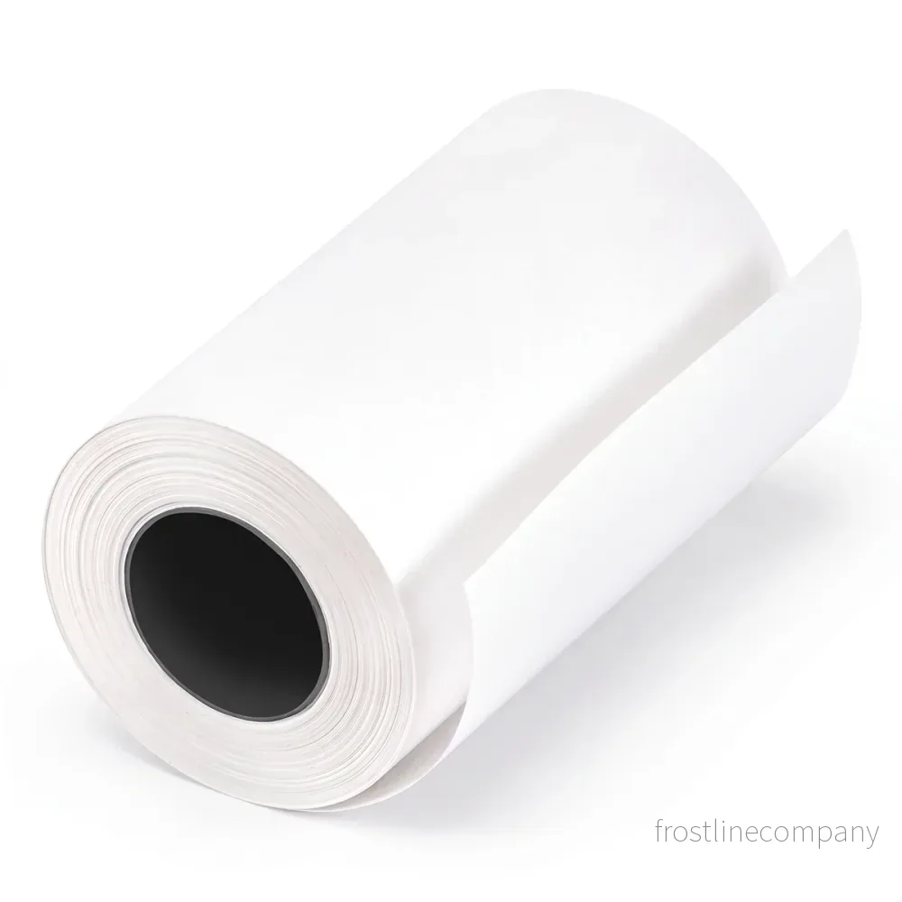 Lafomed Printerpapper till Autoklav Compact, Premium & Woson Lafomed Printerpapper till Autoklav Compact, Premium & Woson