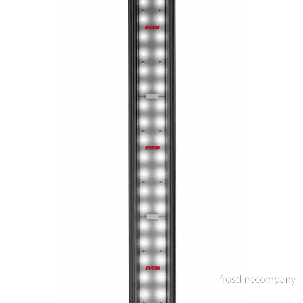 Eheim PowerLED+ Fresh Daylight – Akvariebelysning i 7 längder (8,6–38,9W) - Bild 2