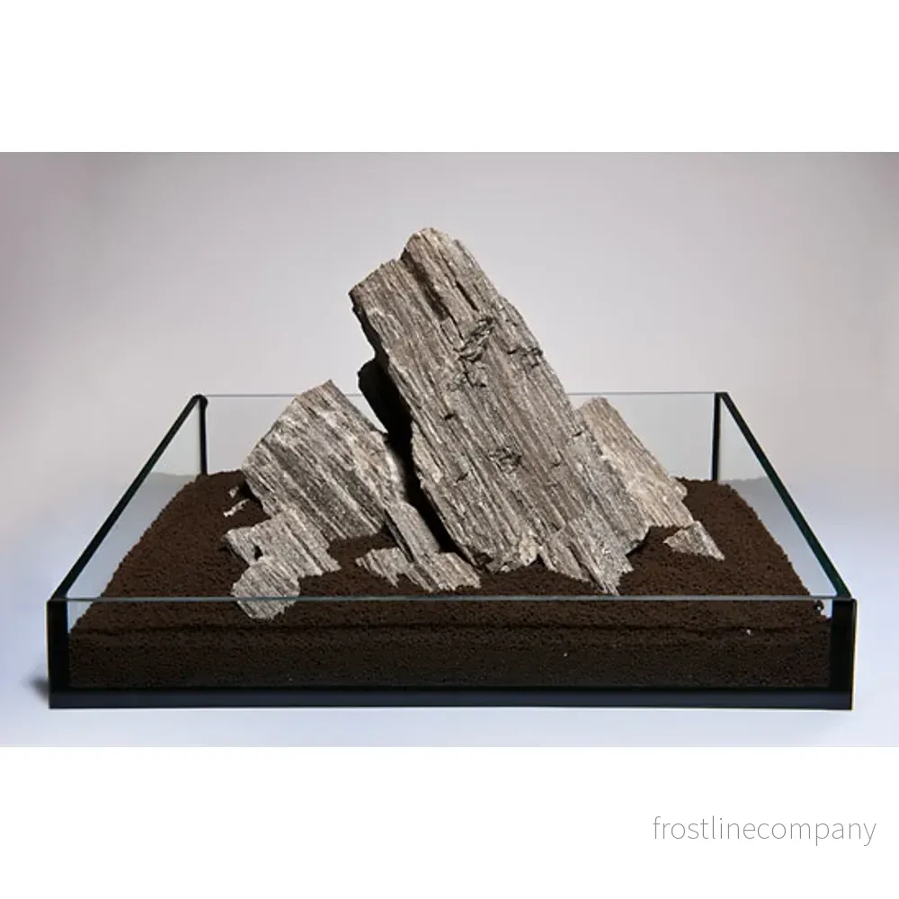 AquaDeco Glimmer Wood Rock 25kg – Naturlig akvariesten (0,5–5kg/st) AquaDeco Glimmer Wood Rock 25kg – Naturlig akvariesten (0,5–5kg/st)
