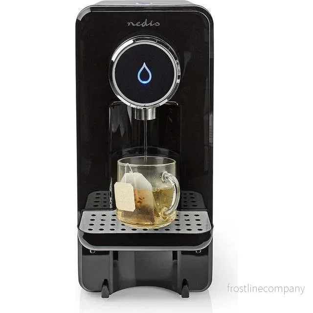 Hot Water Dispenser