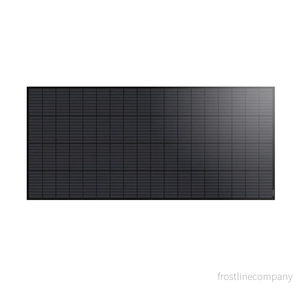Solpanel Sunwind Horizon 200W 24V