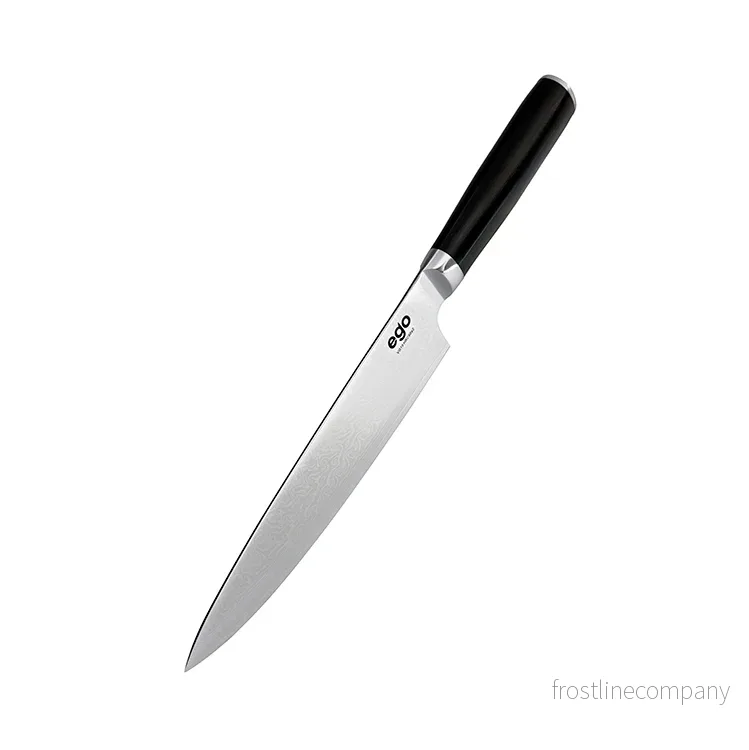 KOCKKNIV VG-10 EGO