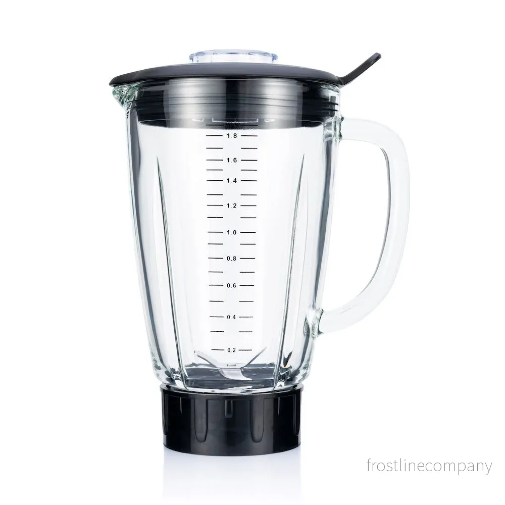 XPLODE VITAL BBLSP-1800S kanna XPLODE VITAL BBLSP-1800S kanna