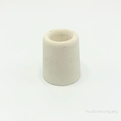 Dörrstopp gummi