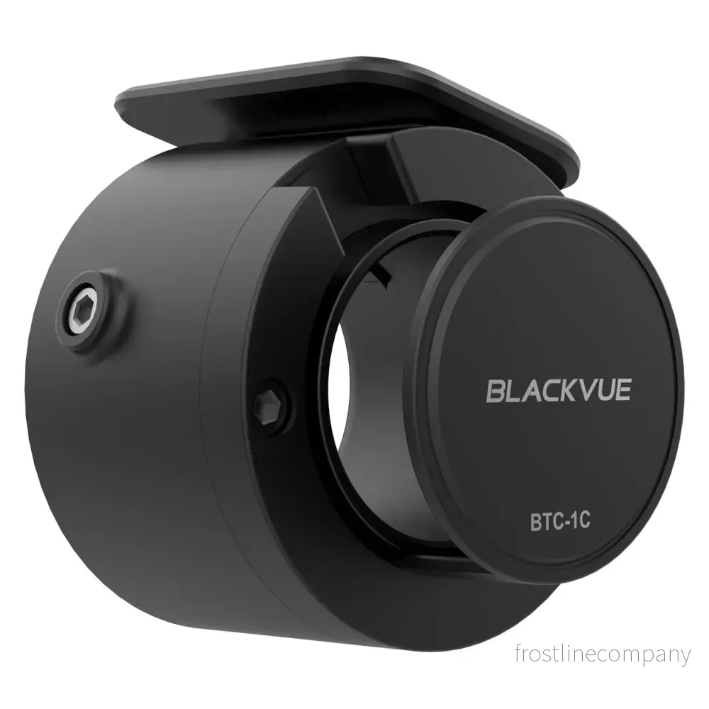 BlackVue BTC-1C manipuleringssäker fodral BlackVue BTC-1C manipuleringssäker fodral