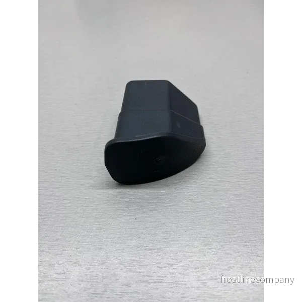 PLASTFOT MAJESTIC/ROYAL 1ST.PASSAR VÄ FRAM/HÖ-BAK