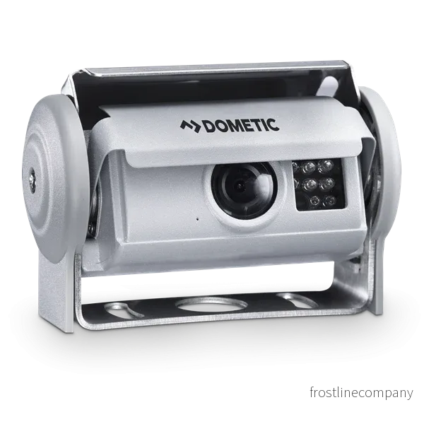 KAMERA CAM 80 AHD PERFECTVIEW. DOMETIC