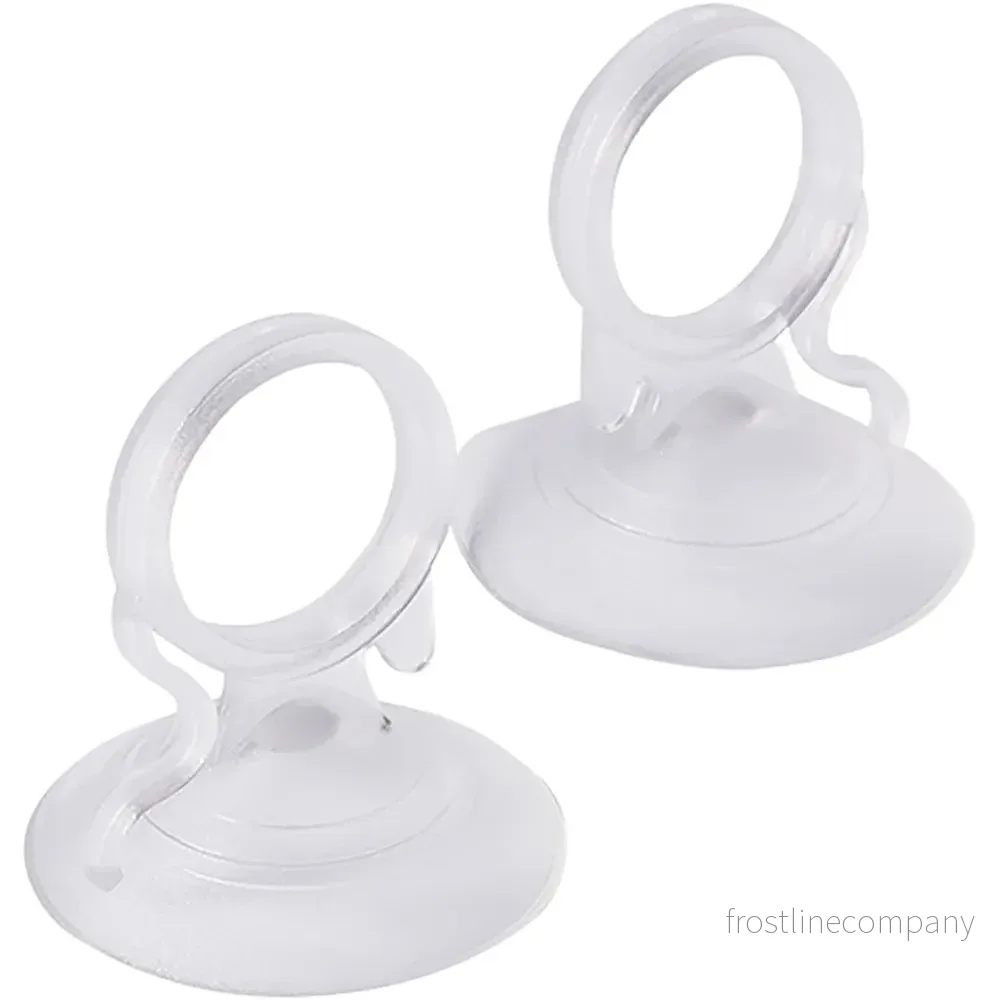 ReptiPlanet Fogger Maxi 2,2 Liter - Bild 3