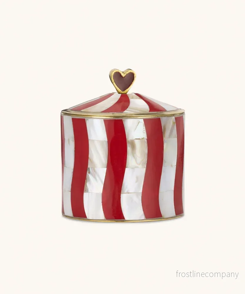 Pyar heart ask hjärta Pyar heart ask hjärta