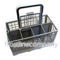 Bestickkorg Whirlpool Diskmaskin Bestickkorg Whirlpool Diskmaskin