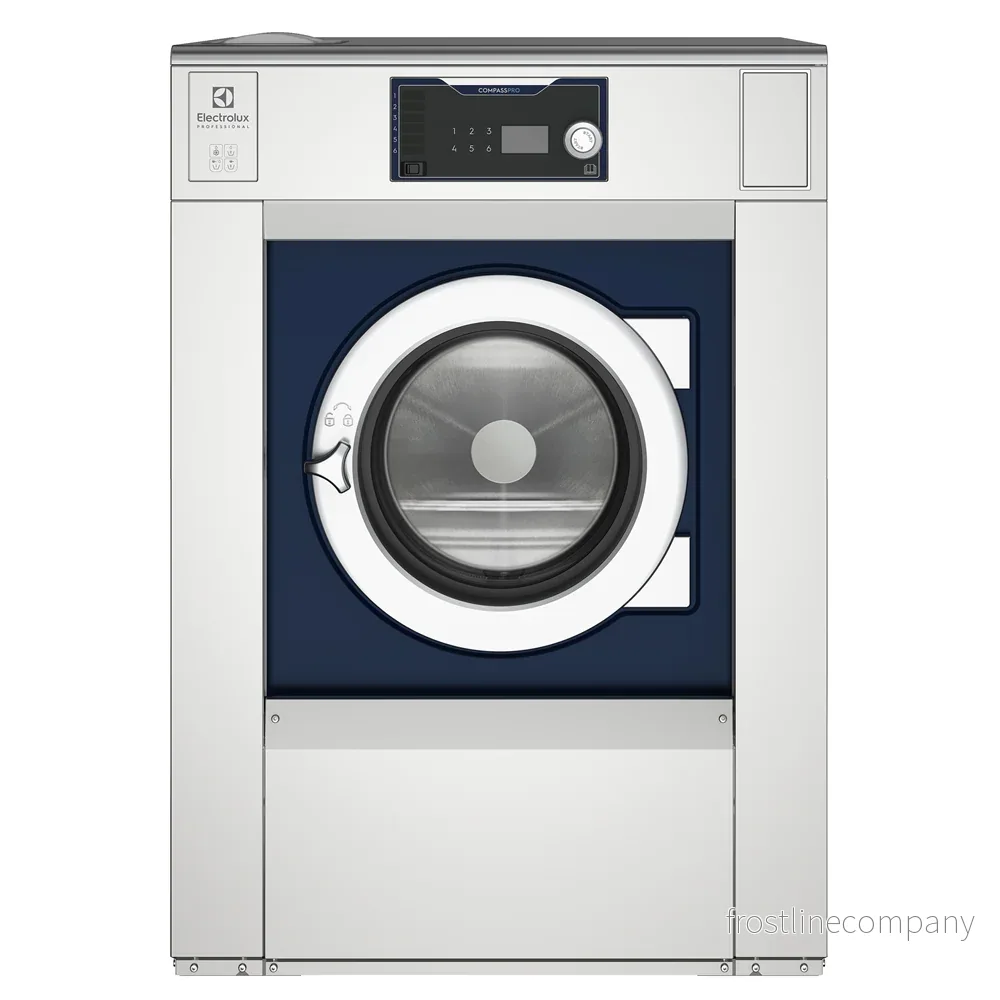 Electrolux professional WH6-20