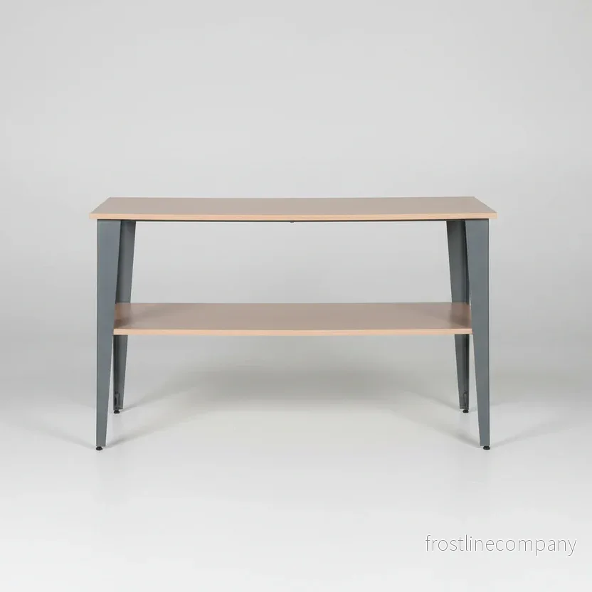 Sängbord - Maple 3