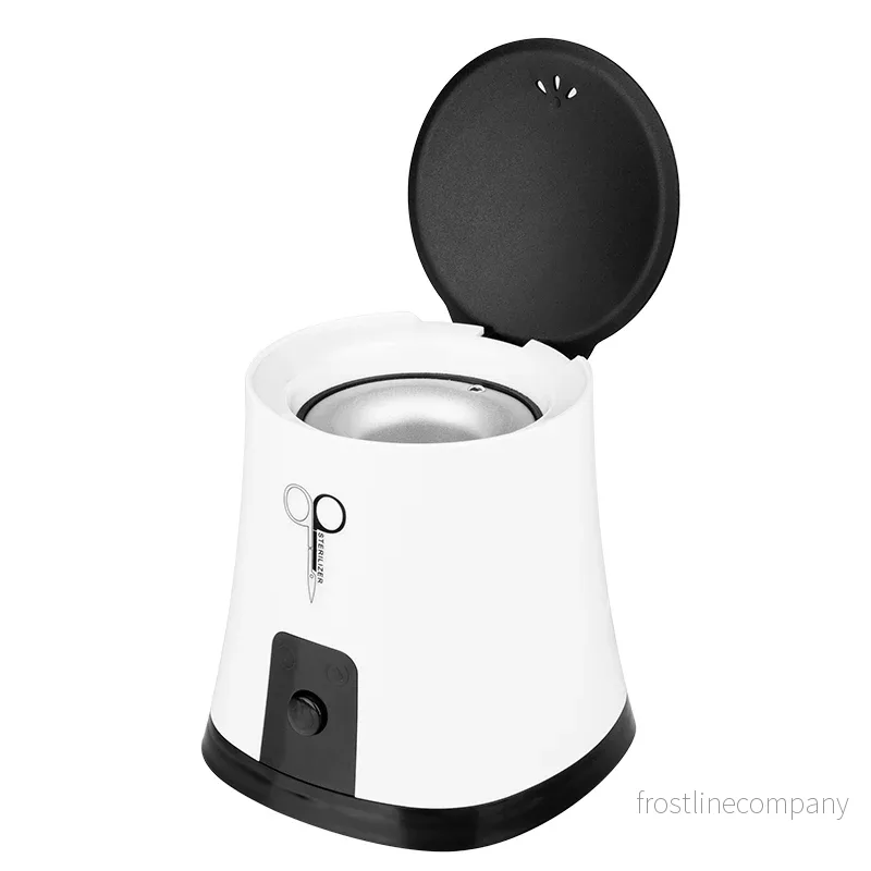 Kulsterilisator Pro 100W - Bild 3